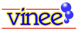 Vinee